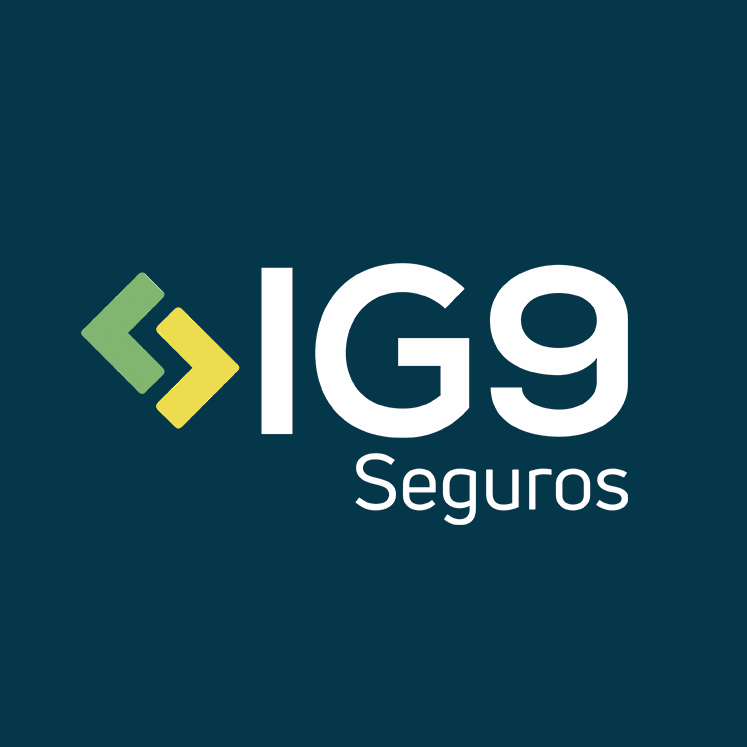 Logo do site